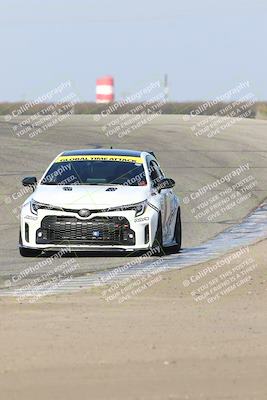 media/Nov-09-2024-GTA Finals Buttonwillow (Sat) [[c24c1461bf]]/Group 4/Session 3 (Outside Grapevine)/